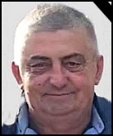 Stanko Slišković -  Ćamaga