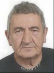 Ante  Buntić