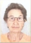 Željka  Bender