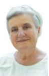 Ozrenka  Sesar