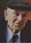 Mate Čuić -  Madžarević