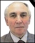 Ivica  Cvjetković
