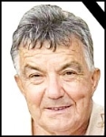 Stanko Zelenika -  Ćana