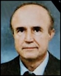 Anto  Mihalj