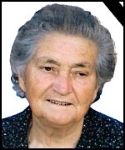 Mara Mandić -  Marica