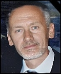Davorin Primorac -  Kale