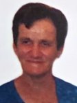 Milica  Međugorac