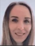 Dražana  Andjelić