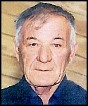 Ferdo  Ljolje