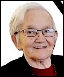 Zorka  Iličić