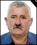 Božo  Mabić