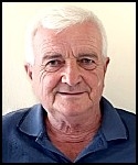 Ante  Primorac
