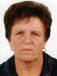 Jaka  Kravić