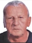 Nikola  Jerković