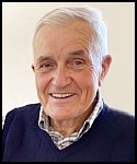 Jozo Sušac -  Jozarić