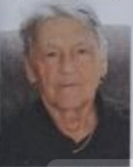 Stana Serdarušić (Udova Pok.  Maćana)