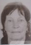 Milka  Šteko
