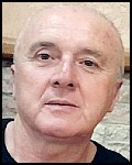 Miljenko Balalić -  Miki