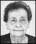 Anka  Miloš