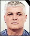 Branko  Ćorić