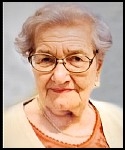 Lucija  Marijanović