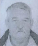 Ante  Ištuk