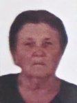 Terka  Dundović