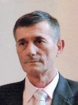 Branko  Jeličić