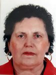 Nevenka  Lauc