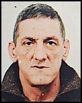 Josip  Sojka