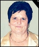 Anica Mišić -  Anka