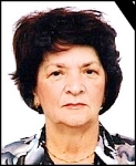 Ljiljanka Barbarić -  Zdenka