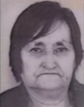 Sabina  Dujmović