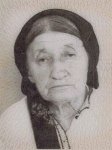 Anđe  Radić