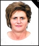 Mira  Jozić