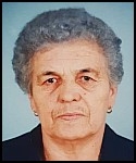 Radojka - Mila  Bašić