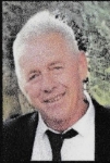 Mladen (Pok. Frane)  Šuća