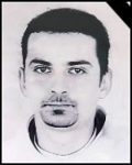 Veselko Bazina -  Banović