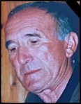 Slavko Markota -  Šimičić
