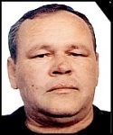 Marinko Palac -  Rale