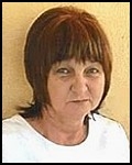 Verica  Pažin