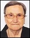 Milka  Kolakušić