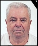 Dobroslav  Kraljević