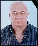Miron  Lončar