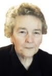 Zdravka  Jurković