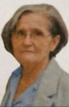 Mirjana  Spužević