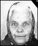 Jagica  Soldo