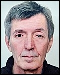 Pavle Zaradić -  Buco