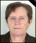 Slavica  Crnjac