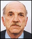 Zvonimir  Boras